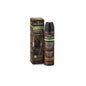 Biokap Spray Touch-up Dark Brown 75ml