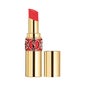 Yves Saint Laurent Rouge Volupté Shine Lipstick No. 82 3,2g