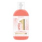 Revlon Uniq One All In One Curls Shampoo 230 ml