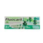 Fluocaril Junior 6-13 Años Menta Dulce 2x75ml