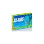 Robis Aci-Robis  60comp