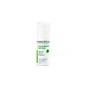 Déodorant hydrotélial naturel en spray 75ml
