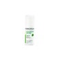 Déodorant hydrotélial naturel en spray 75ml
