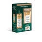 Rene Furterer Pack Karité Crème Coiffant + Shampooing 50ml