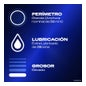 Durex Perfect Connection Preservativo 12uds