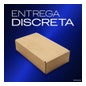 Durex Perfect Connection Preservativo 12uds