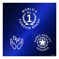 Durex Perfect Connection Preservativo 12uds