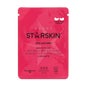 Starskin Eye Catcher Smoothing Bio-Cellulose Eye Masks 1 Paire