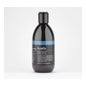 Sendo Shampooing Fortifiant 250ml