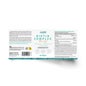 HSN Biotina Complex 10000mcg 120comp