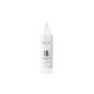 Vichy Crème Visage Rétinol HA Liftactiv Jour 30 mL