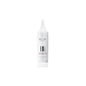 Vichy Crème Visage Rétinol HA Liftactiv Jour 30 mL