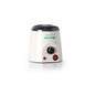 Leidybait Facial Wax Melter 250gr