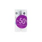 Babé Stick Lèvres 4 g