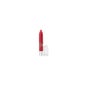 Divna Fantastick Rouge Lèvres Matte Rouge 1ut