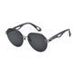 Maybach Gafas de Sol G-Un-Z35 Hombre 62mm 1ud