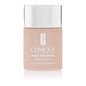 Clinique Anti Blemish Fond de Teint Nro Cn90 Sand 30ml