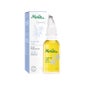 Melvita Huile De Lyse Naturelle 50ml