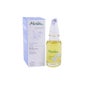 Melvita Huile De Lyse Naturelle 50ml