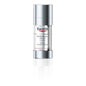 Eucerin Hyaluron Filler Peeling &amp; Sérum Sérum Nuit 30 Ml
