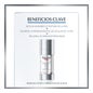Eucerin Hyaluron Filler Peeling & Sérum Sérum Nuit 30 Ml