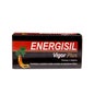 Ionfarma Energisil Vigor Plus 30 Cápsulas