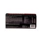Ionfarma Energisil Vigor Plus 30 Cápsulas