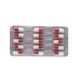Ionfarma Energisil Vigor Plus 30 Cápsulas