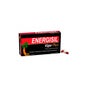 Ionfarma Energisil Vigor Plus 30 Cápsulas
