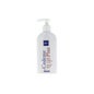 Cedeme Plus Lait Hydratant Corps 250ml