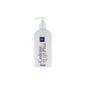 Cedeme Plus Lait Hydratant Corps 250ml