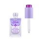 Catrice The Joker Sérum Visage Biphasique 30 ml