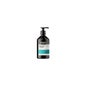 L'Oréal Chroma Champú Verde 500ml