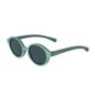 Mustela Avocat 02 Lunettes Vert 1 Unité