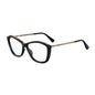 Moschino MOS573-807 Lunettes Femme 55mm 1ut