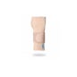 Aqtivo Skin Attelle Poignet Métacarpien Taille S 1 Unité