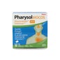 Pharysol Mocos 2 En 1 Mucosidades y defensas 10ud