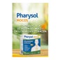 Pharysol Mocos 2 En 1 Mucosidades y defensas 10ud