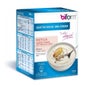 Crème pâtissière au yaourt biforme céréales et fruits 6 sobresx50g