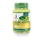 Optima Naturals Café Vert Plus 60comp