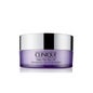 Clinique Take The Day Off Baume Démaquillant 125ml