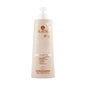 Alama Hydra Shampooing Hydratant Cheveux Secs avec Huile 500ml