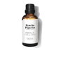 Daffoil Mentha Piperita Essential Oil 50ml