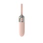 Beautifly Sleek Cheer Self Love Masseur Intime 1ut