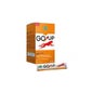 Esi Go-up Pocket Drink 16 Enveloppes