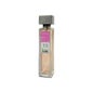 Iap Pharma Perfume N°15 150ml