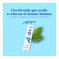 Arkopharma Vitamine C + D3 1000mg + Zinc Effervescent 2x20 Comprimés