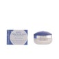 Stendhal BioConfort Crème Hydratante 50ml
