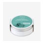 Vitry Baume Soin Universel 50 ml