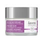 Lavera Crème de Nuit Raffermissante 50ml